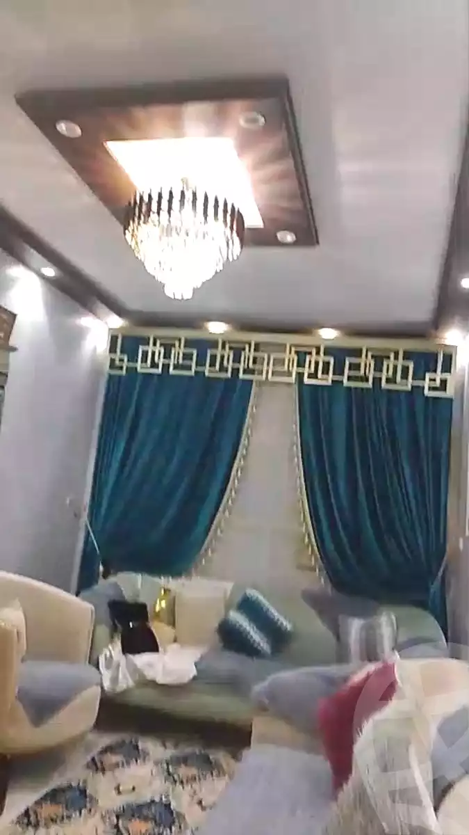 https://aqarmap.com.eg/ar/listing/6595081-for-sale-qalyubia-shubra-el-khaima-shubra-el-khaima-city-ahmed-oraby-st