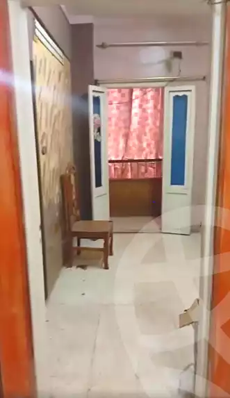https://aqarmap.com.eg/ar/listing/6595088-for-sale-qalyubia-shubra-el-khaima