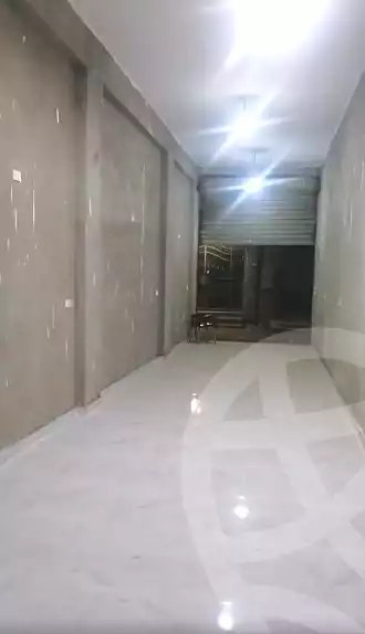 https://aqarmap.com.eg/en/listing/6595089-for-rent-qalyubia-musturad-15-may-st