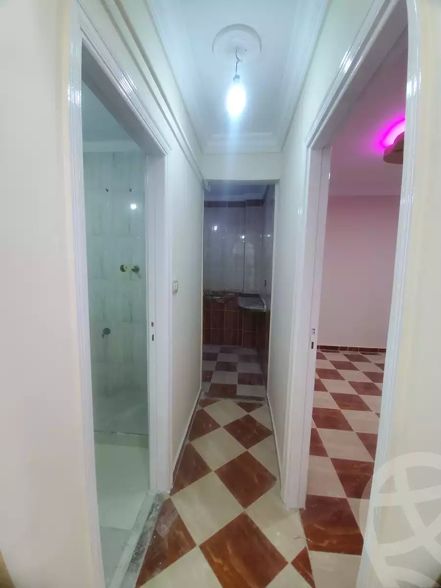 https://aqarmap.com.eg/ar/listing/6595113-for-sale-alexandria-lsywf-el-falki