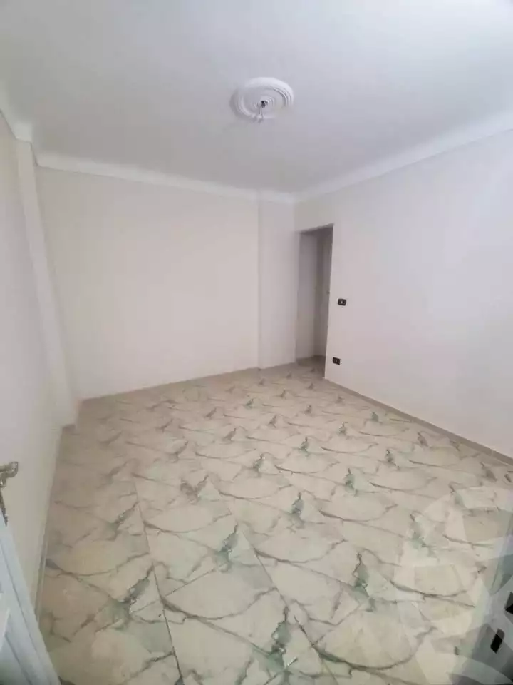 https://aqarmap.com.eg/ar/listing/6595117-for-sale-alexandria-lsywf-el-falki