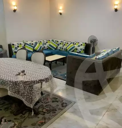 https://aqarmap.com.eg/en/listing/6595120-for-rent-sharqia-zagazig-zagazig-city