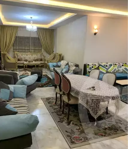 https://aqarmap.com.eg/en/listing/6595120-for-rent-sharqia-zagazig-zagazig-city