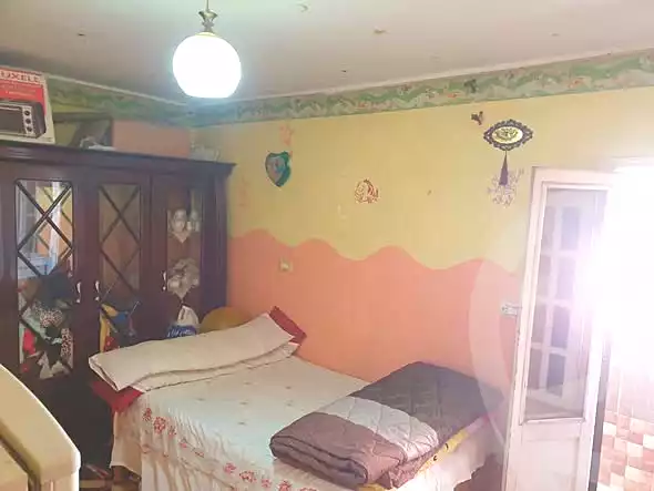 https://aqarmap.com.eg/en/listing/6595118-for-rent-qalyubia-el-khsos-el-khosos-city