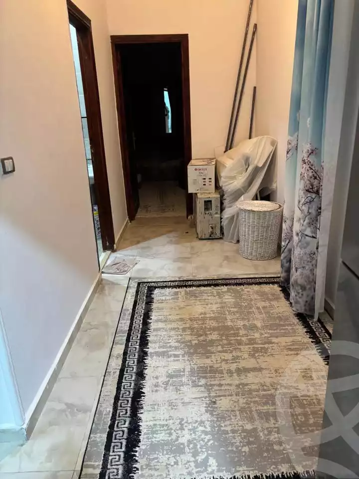 https://aqarmap.com.eg/ar/listing/6595135-for-sale-alexandria-l-jmy-lbytsh-bianchiii-el-arbaeen-st