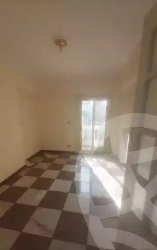 https://aqarmap.com.eg/en/listing/6595136-for-rent-alexandria-sydy-bshr-sydy-bshr-bhry-gamal-abd-el-nasir-st