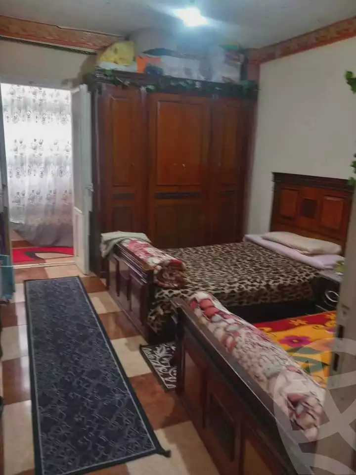 https://aqarmap.com.eg/ar/listing/6595146-for-sale-alexandria-l-jmy-el-hanouvel