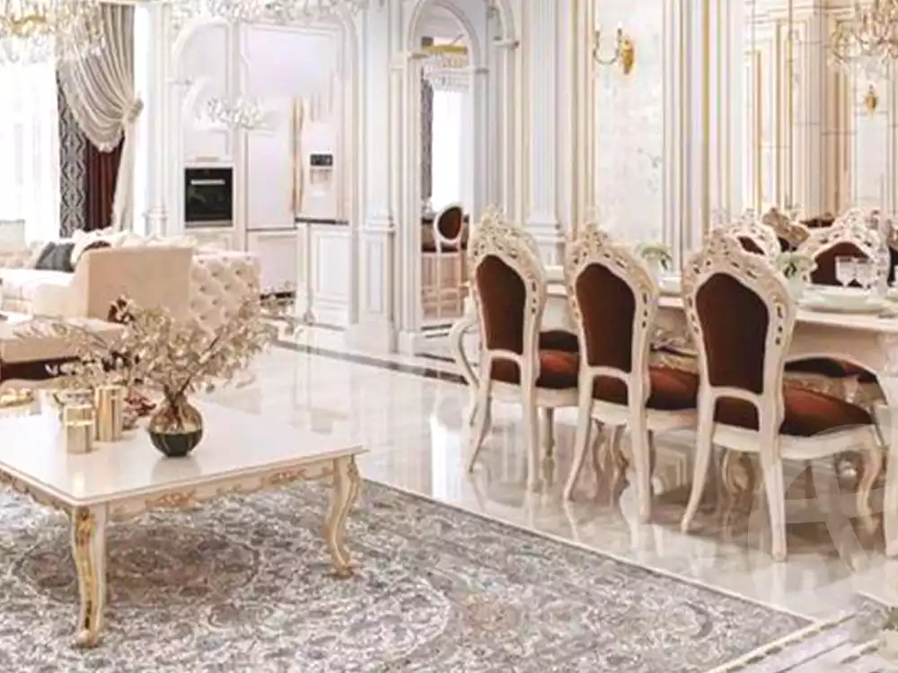 https://aqarmap.com.eg/ar/listing/6594429-for-rent-cairo-new-cairo-compounds-blm-hylz-nyw-kyrw