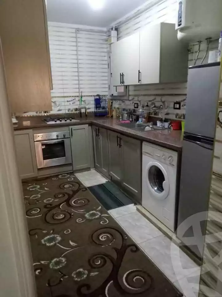 https://aqarmap.com.eg/en/listing/6595150-for-sale-alexandria-l-jmy-lbytsh-al-samalehy-2-st