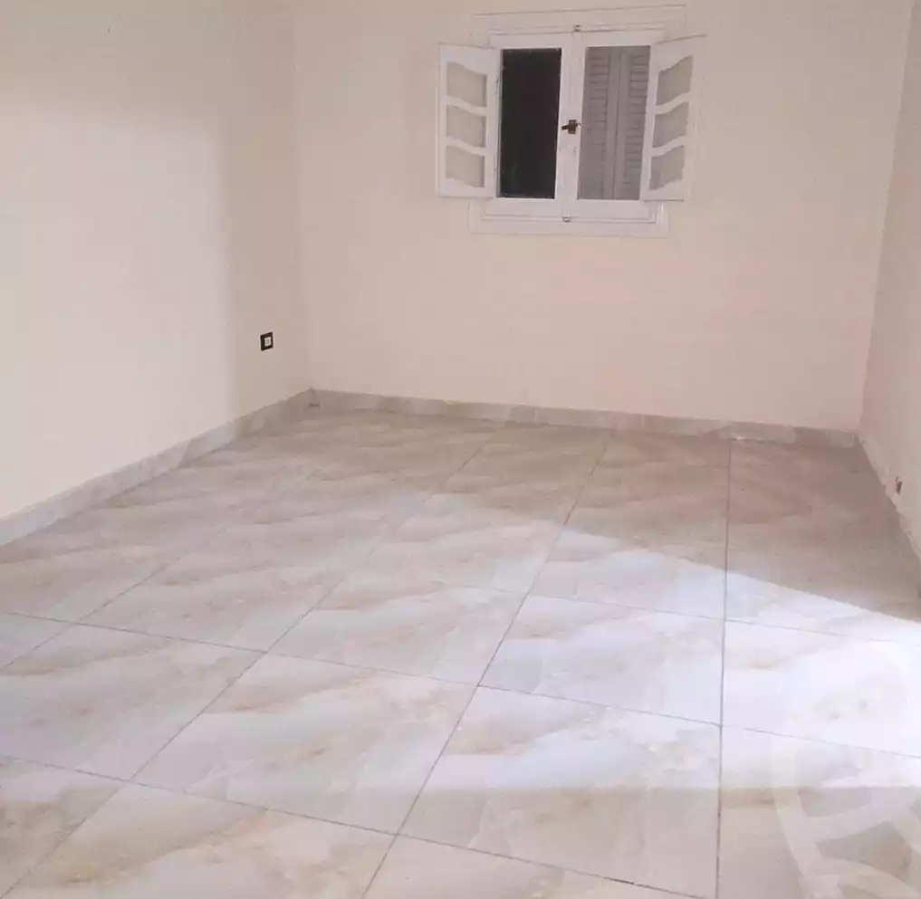 https://aqarmap.com.eg/en/listing/6595151-for-rent-alexandria-lsywf-el-falki
