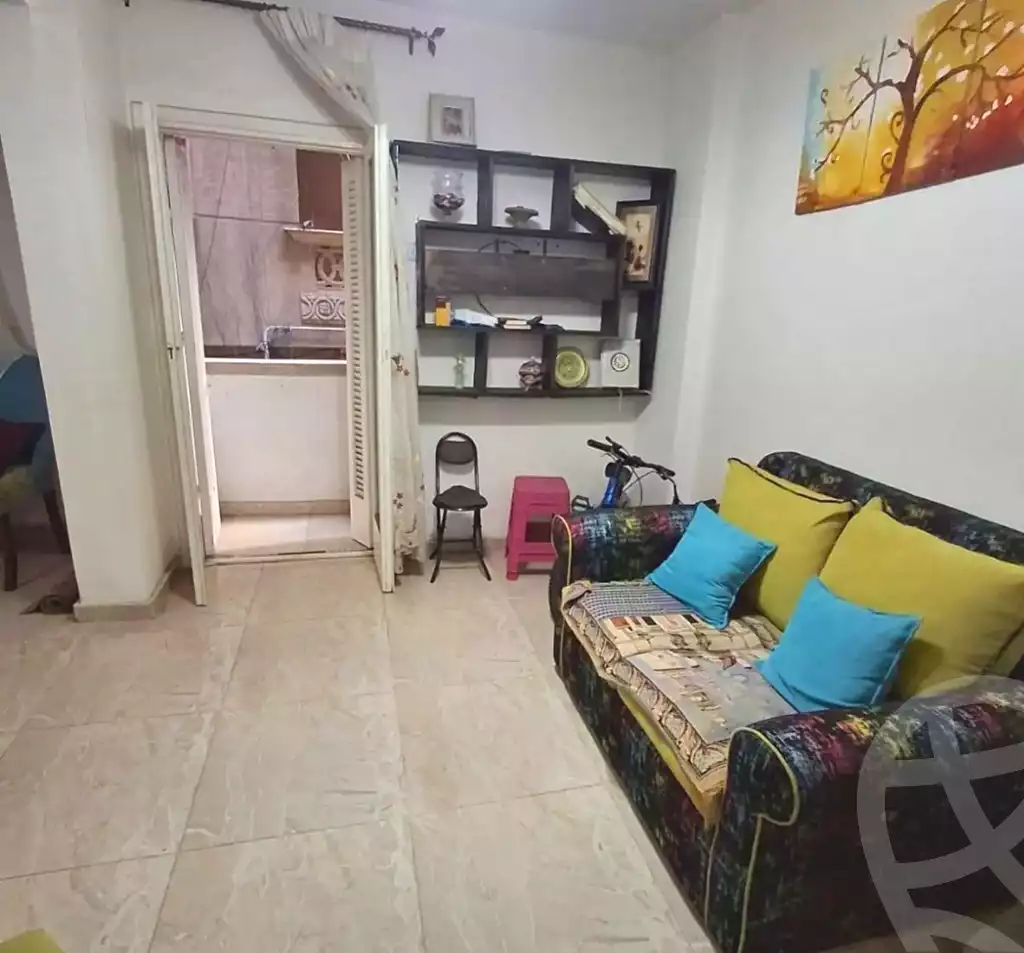 https://aqarmap.com.eg/ar/listing/6595173-for-sale-alexandria-el-asafra-l-sfr-bhry