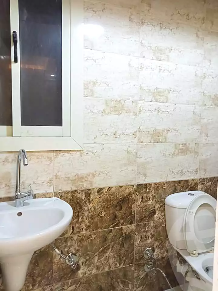 https://aqarmap.com.eg/ar/listing/6595175-for-sale-alexandria-el-mandara-alex-el-mandara-bahri