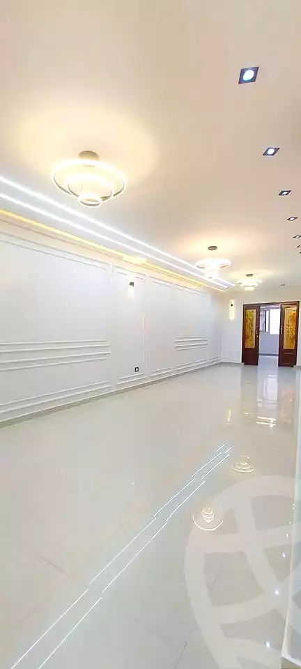https://aqarmap.com.eg/ar/listing/6595179-for-sale-alexandria-el-mandara-alex-el-mandara-bahri