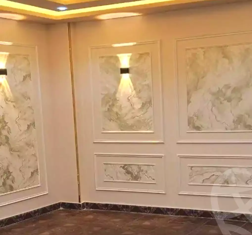 https://aqarmap.com.eg/ar/listing/6595200-for-sale-alexandria-el-asafra