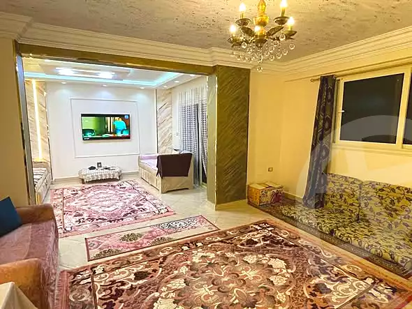 https://aqarmap.com.eg/en/listing/6595203-for-sale-cairo-el-haram-shareaa-khatem-el-morsalen