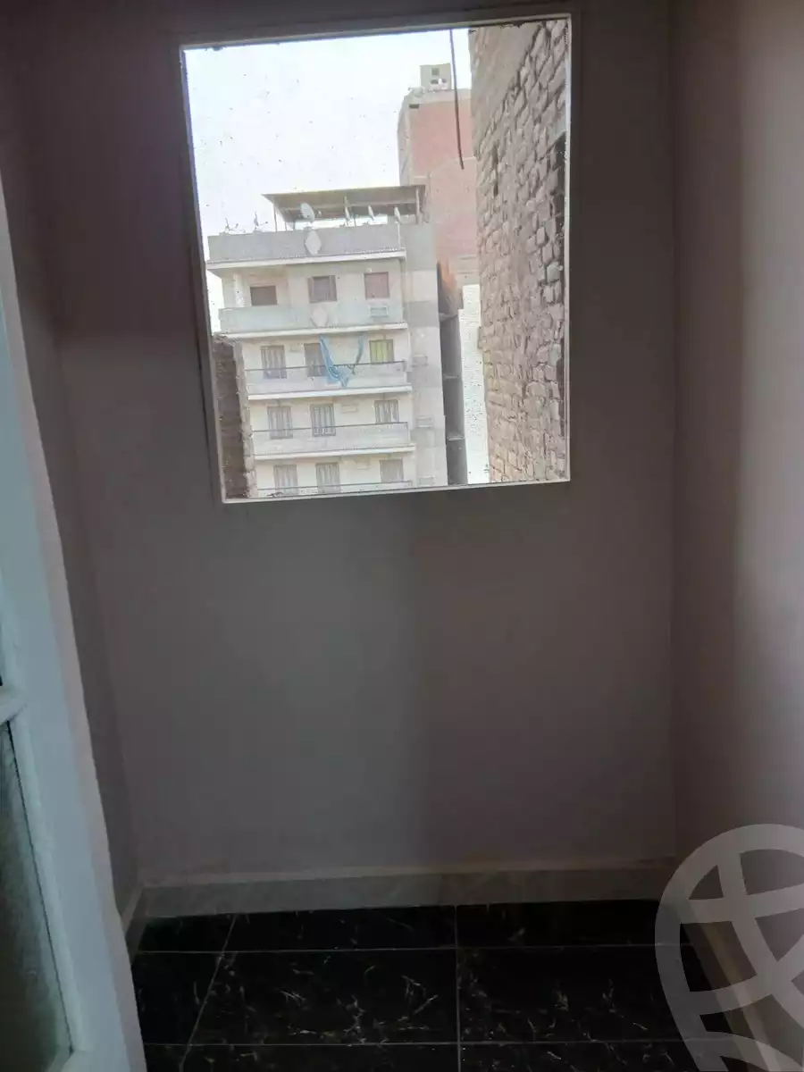 https://aqarmap.com.eg/en/listing/6595207-for-sale-cairo-shoubra