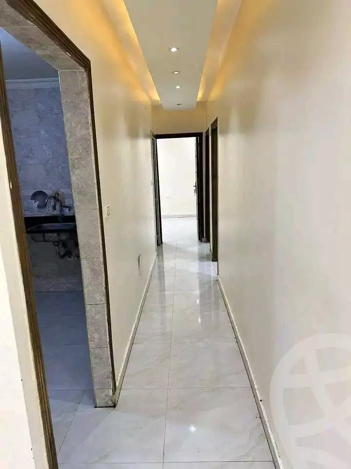 https://aqarmap.com.eg/en/listing/6595220-for-rent-cairo-el-haram-el-maryotya