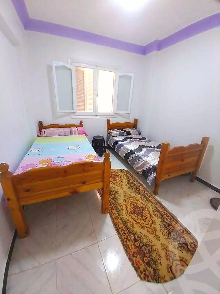 https://aqarmap.com.eg/en/listing/6595230-for-sale-alexandria-l-jmy-shataa-el-nakheel