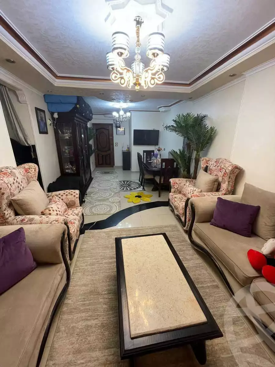 https://aqarmap.com.eg/en/listing/6595258-for-sale-cairo-shoubra-rod-el-farag