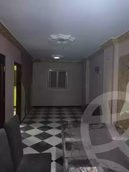 https://aqarmap.com.eg/ar/listing/6595256-for-sale-cairo-el-marg-moasaset-el-zakah-st