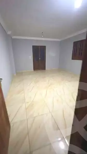 https://aqarmap.com.eg/en/listing/6595274-for-rent-cairo-el-haram-el-maryotya-zaghloul-st