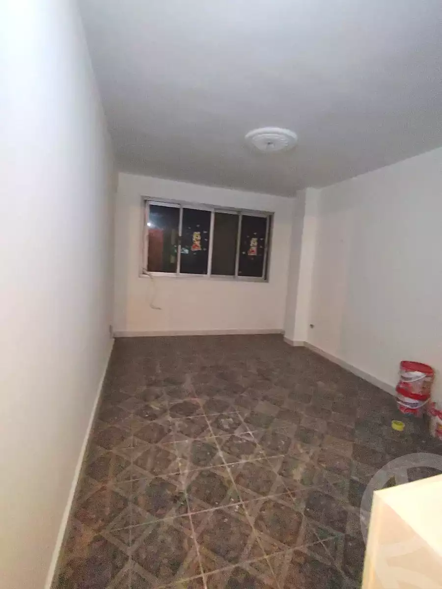 https://aqarmap.com.eg/ar/listing/6595285-for-rent-cairo-el-haram-shareaa-khatem-el-morsalen