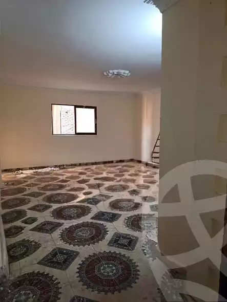 https://aqarmap.com.eg/ar/listing/6595293-for-rent-cairo-el-haram-el-maryotya-el-orouba-st