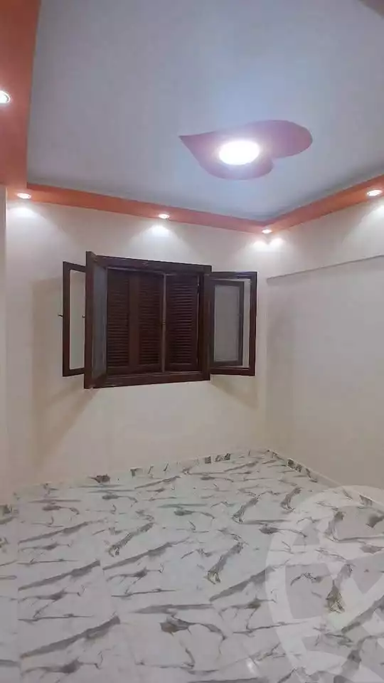 https://aqarmap.com.eg/en/listing/6595301-for-sale-alexandria-l-jmy-el-hanouvel