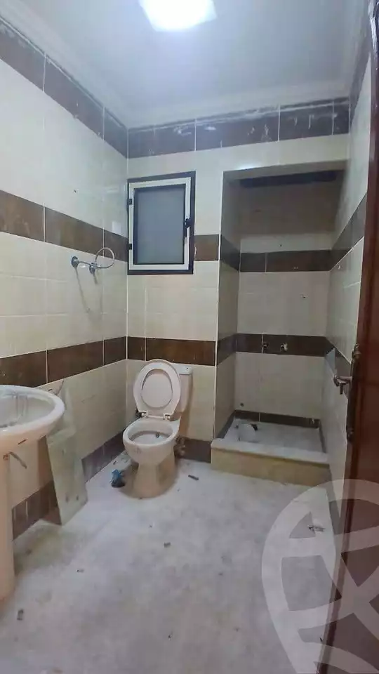 https://aqarmap.com.eg/en/listing/6595301-for-sale-alexandria-l-jmy-el-hanouvel