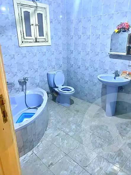 https://aqarmap.com.eg/en/listing/6595317-for-sale-cairo-faisal-el-lebeny