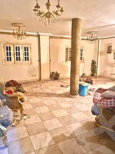 https://aqarmap.com.eg/en/listing/6595317-for-sale-cairo-faisal-el-lebeny