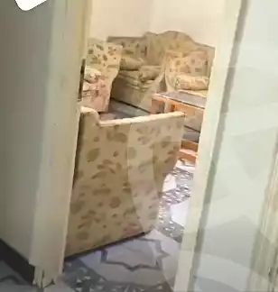 https://aqarmap.com.eg/ar/listing/6595318-for-rent-cairo-shoubra