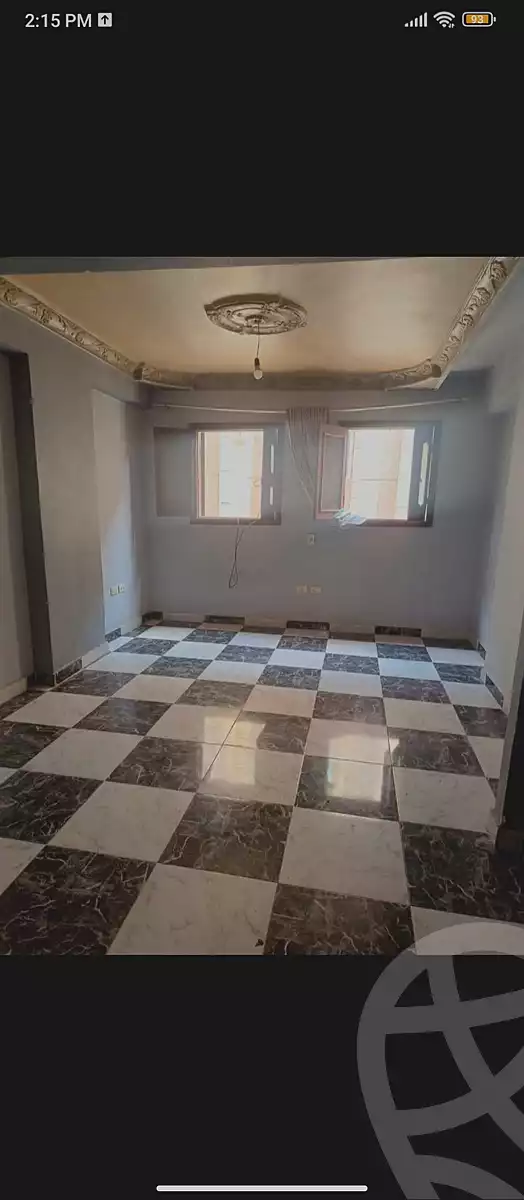 https://aqarmap.com.eg/en/listing/6595342-for-rent-cairo-el-haram