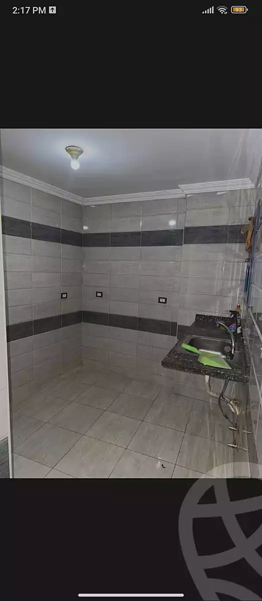 https://aqarmap.com.eg/ar/listing/6595343-for-rent-cairo-faisal-el-lebeny