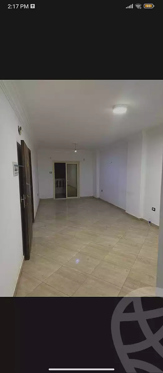 https://aqarmap.com.eg/ar/listing/6595343-for-rent-cairo-faisal-el-lebeny