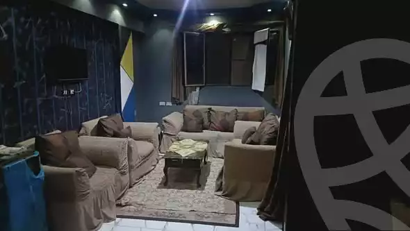 https://aqarmap.com.eg/en/listing/6595345-for-sale-cairo-el-marg-lmrj-ljdyd-el-gazira-st