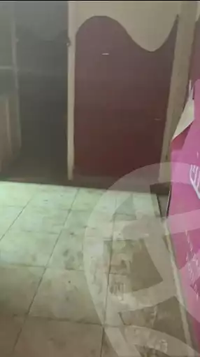 https://aqarmap.com.eg/en/listing/6595348-for-sale-cairo-shoubra-st-teresa