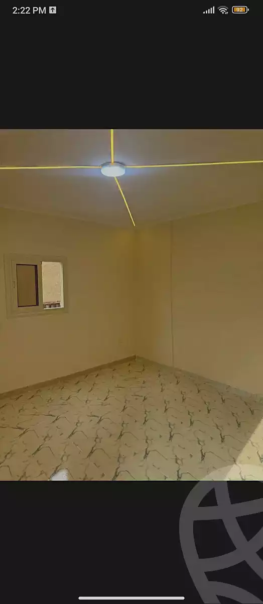 https://aqarmap.com.eg/en/listing/6595350-for-rent-cairo-el-haram-el-talbya-tersa-st