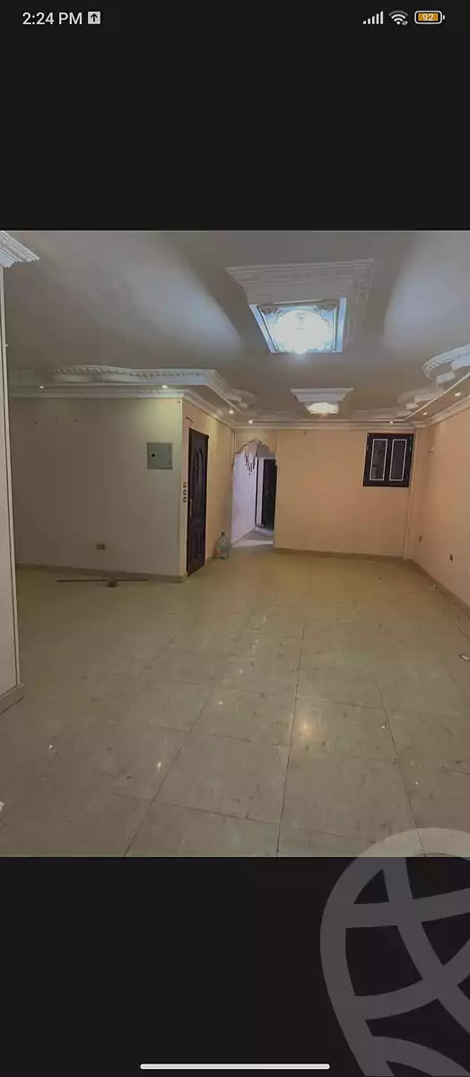 https://aqarmap.com.eg/en/listing/6595356-for-rent-cairo-el-haram-el-maryotya