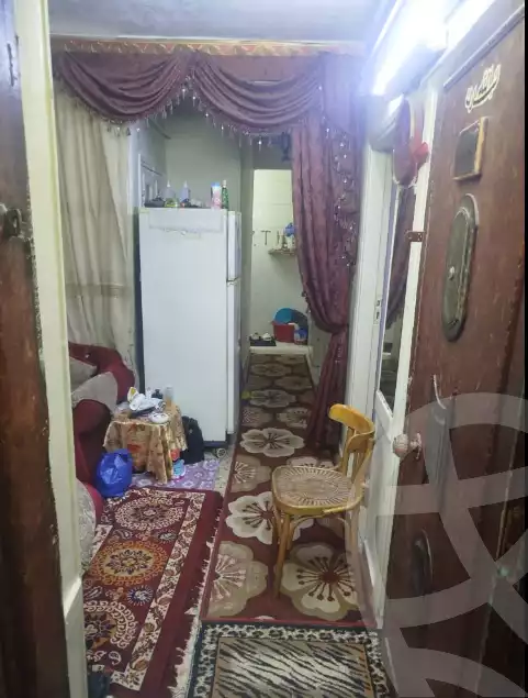 https://aqarmap.com.eg/en/listing/6595358-for-sale-cairo-shoubra-rod-el-farag