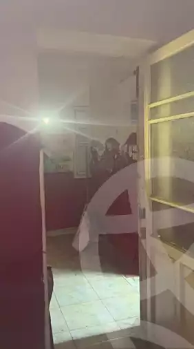 https://aqarmap.com.eg/ar/listing/6595361-for-sale-cairo-shoubra-st-teresa