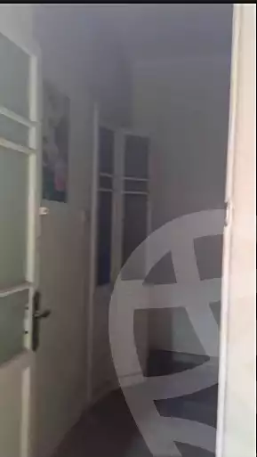 https://aqarmap.com.eg/ar/listing/6595361-for-sale-cairo-shoubra-st-teresa