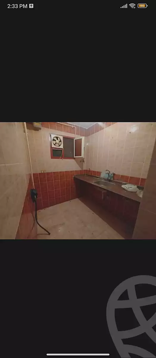 https://aqarmap.com.eg/ar/listing/6595372-for-sale-alexandria-l-jmy-el-hanouvel-el-kholafaa-el-rashdeen-st