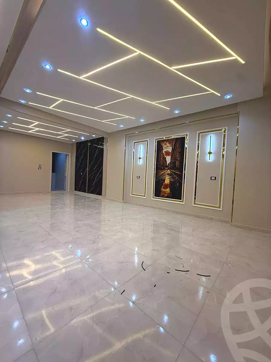 https://aqarmap.com.eg/ar/listing/6595401-for-sale-qalyubia-shubra-el-khaima