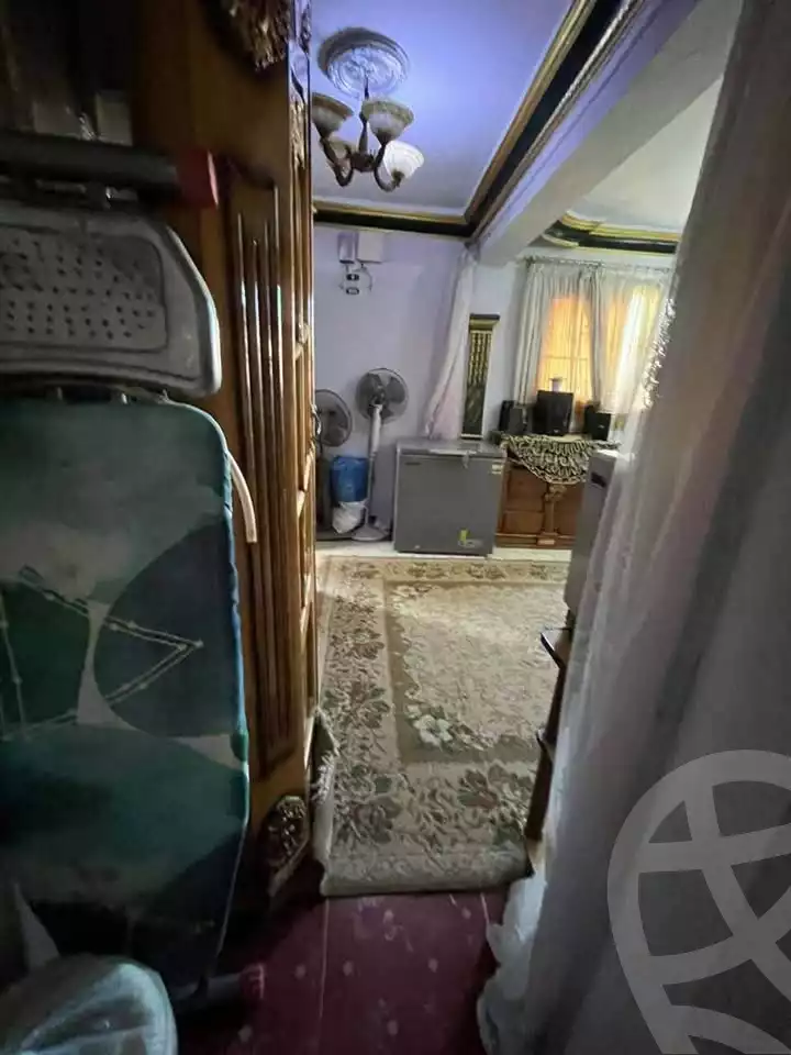 https://aqarmap.com.eg/ar/listing/6595402-for-sale-alexandria-lsywf-el-falki