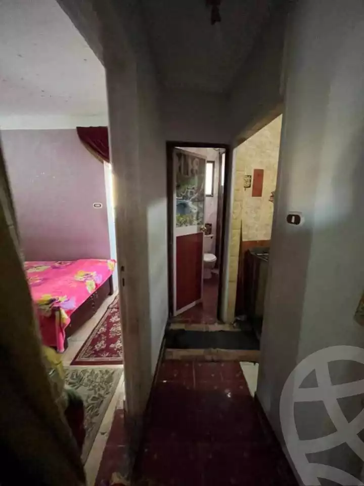 https://aqarmap.com.eg/ar/listing/6595402-for-sale-alexandria-lsywf-el-falki