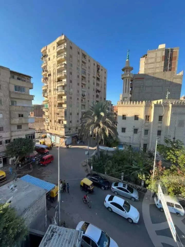 https://aqarmap.com.eg/ar/listing/6595402-for-sale-alexandria-lsywf-el-falki