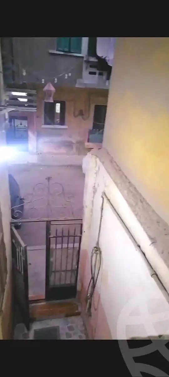 https://aqarmap.com.eg/en/listing/6595416-for-sale-cairo-shoubra