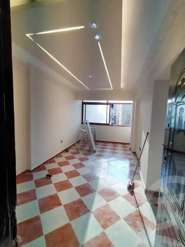 https://aqarmap.com.eg/en/listing/6595434-for-sale-alexandria-lsywf-el-falki-street-16-el-eslah