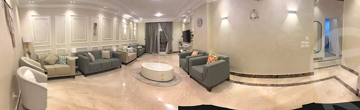 https://aqarmap.com.eg/en/listing/6316433-for-sale-cairo-new-cairo-first-settlement-neighborhood-12-13-el-shaheed-khaled-abd-el-moaty-st
